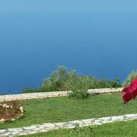 بيت للعطل Rosemary Mediterranean
